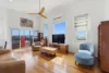 7 Horizon Court, Nikenbah, Qld 4655-Image