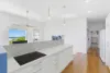 7 Horizon Court, Nikenbah, Qld 4655-Image