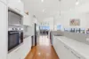 7 Horizon Court, Nikenbah, Qld 4655-Image