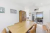 7 Horizon Court, Nikenbah, Qld 4655-Image