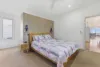 7 Horizon Court, Nikenbah, Qld 4655-Image