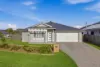 7 Horizon Crescent, Vincentia, NSW 2540