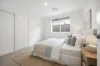 7 Horizon Crescent, Vincentia, NSW 2540-Image