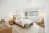 7 Horizon Crescent, Vincentia, NSW 2540-Image
