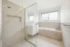 7 Horizon Crescent, Vincentia, NSW 2540-Image