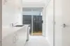 7 Horizon Crescent, Vincentia, NSW 2540-Image