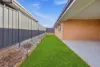 7 Horizon Crescent, Vincentia, NSW 2540-Image