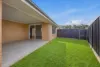 7 Horizon Crescent, Vincentia, NSW 2540-Image