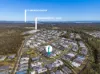 7 Horizon Crescent, Vincentia, NSW 2540-Image