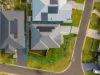 7 Horizon Crescent, Vincentia, NSW 2540-Image