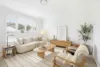7 Horizon Crescent, Vincentia, NSW 2540-Image