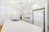 7 Horizon Crescent, Vincentia, NSW 2540-Image