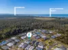 7 Horizon Crescent, Vincentia, NSW 2540-Image