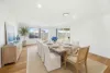 7 Horizon Crescent, Vincentia, NSW 2540-Image
