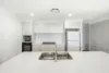 7 Horizon Crescent, Vincentia, NSW 2540-Image