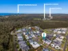 7 Horizon Crescent, Vincentia, NSW 2540-Image