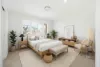 7 Horizon Crescent, Vincentia, NSW 2540-Image