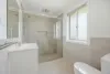 7 Horizon Crescent, Vincentia, NSW 2540-Image