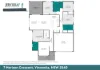 7 Horizon Crescent, Vincentia, NSW 2540-Floorplan