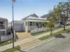 7 Horizon Drive, Springfield Lakes, Qld 4300
