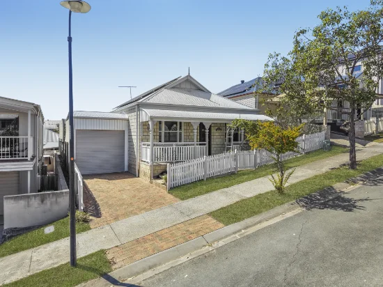 7 Horizon Drive, Springfield Lakes, Qld 4300