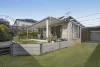 7 Horizon Drive, Springfield Lakes, Qld 4300-Image