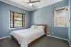7 Horizon Drive, Springfield Lakes, Qld 4300-Image