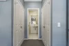 7 Horizon Drive, Springfield Lakes, Qld 4300-Image