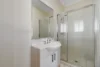 7 Horizon Drive, Springfield Lakes, Qld 4300-Image