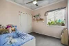 7 Horizon Drive, Springfield Lakes, Qld 4300-Image