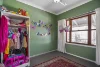 7 Horizon Drive, Springfield Lakes, Qld 4300-Image