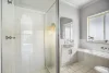 7 Horizon Drive, Springfield Lakes, Qld 4300-Image