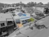 7 Horizon Drive, Springfield Lakes, Qld 4300-Image