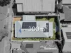 7 Horizon Drive, Springfield Lakes, Qld 4300-Image