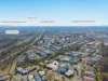 7 Horizon Drive, Springfield Lakes, Qld 4300-Image