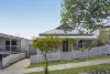 7 Horizon Drive, Springfield Lakes, Qld 4300-Image