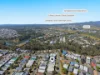 7 Horizon Drive, Springfield Lakes, Qld 4300-Image