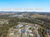 7 Horizon Drive, Springfield Lakes, Qld 4300-Image