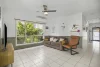 7 Horizon Drive, Springfield Lakes, Qld 4300-Image