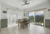 7 Horizon Drive, Springfield Lakes, Qld 4300-Image