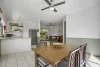7 Horizon Drive, Springfield Lakes, Qld 4300-Image