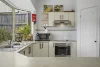 7 Horizon Drive, Springfield Lakes, Qld 4300-Image