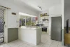 7 Horizon Drive, Springfield Lakes, Qld 4300-Image