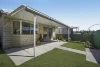 7 Horizon Drive, Springfield Lakes, Qld 4300-Image