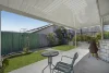 7 Horizon Drive, Springfield Lakes, Qld 4300-Image