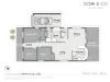 7 Horizon Drive, Springfield Lakes, Qld 4300-Floorplan
