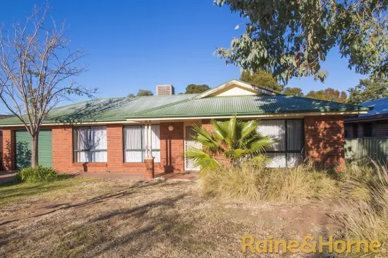 7 Horizon Place, Dubbo, NSW 2830