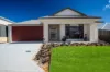 7 Horizon Road, Eglinton, WA 6034