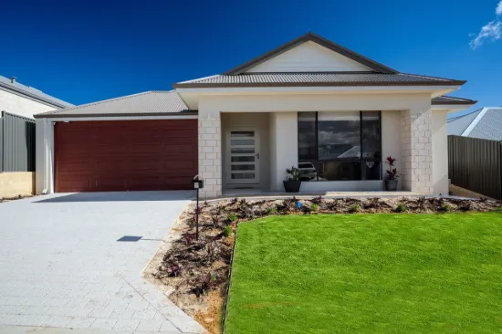 7 Horizon Road, Eglinton, WA 6034