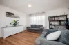 7 Horizon Road, Eglinton, WA 6034-Image